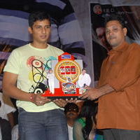 Rangam 100 Days Function Pictures | Picture 66822